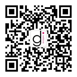 �ϻ�����һ�����ι��ԡ�