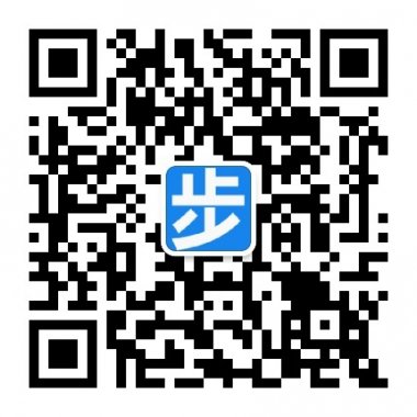 Yebob创意手机游戏推荐微信公众账号二维码