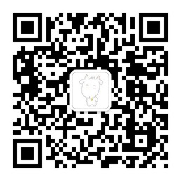 每日给你欢乐与正能量微信公众账号二维码