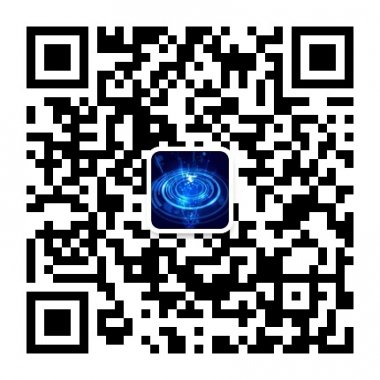 疯狂猜图最强悍的答案助手微信公众账号二维码