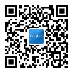 瞬玩网页游戏平台运营微信公众账号二维码