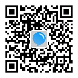 �ð���Ϸ��̳����ɲ����