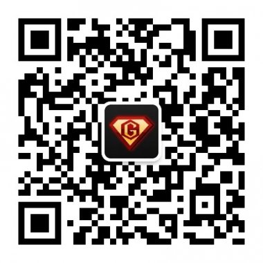 巨人移动官方微信号最好