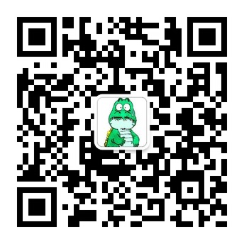 分享奇闻新境界开启奇趣新旅程微信公众账号二维码