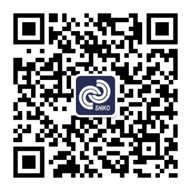 紫光眼镜“视”界由我们