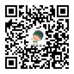 炮炮兵微信公众平台每天