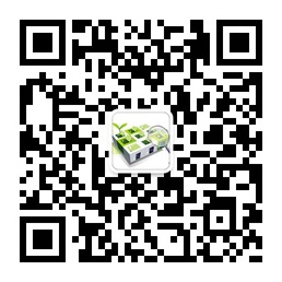 人才管理最新理念人才管理变革微信号二维码