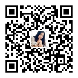 免费艺术签名设计趣味藏