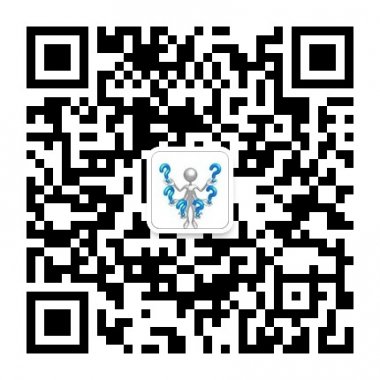 真正帮助您提高逻辑思维