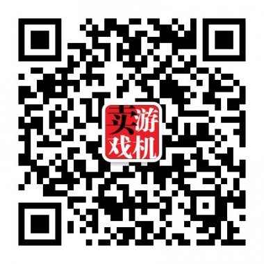 广州卖游戏机出售各类游