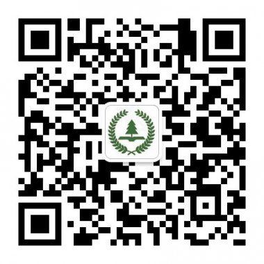 西安大学生联盟为西安的