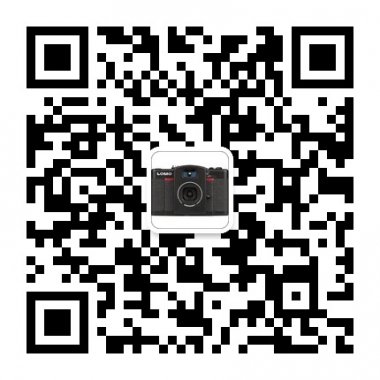 lomo��Ӱ�����ߵĽ���ƽ