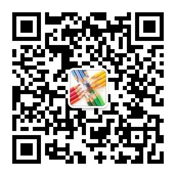 最壁纸每天为用户推荐更新一张精品壁纸微信号二维码