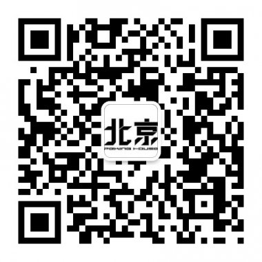 说的都是您不知道“京城破事儿”微信号二维码