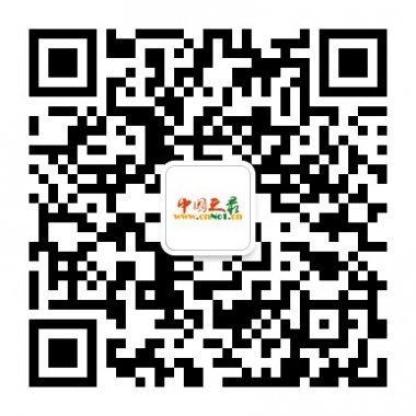 中国领域内的所有奇闻奇事微信号二维码