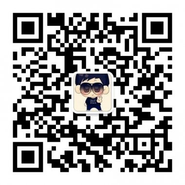 重庆文泓文化公司玩具批发微信公众账号二维码