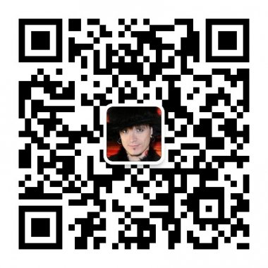 把妹达人免费教你邪恶的