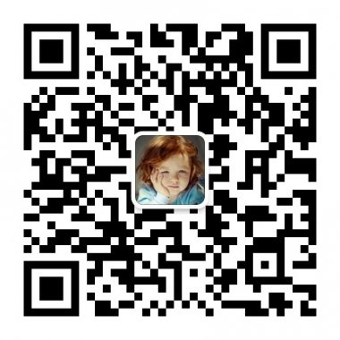 吐槽高校网到这里来吐槽吧微信账号二维码