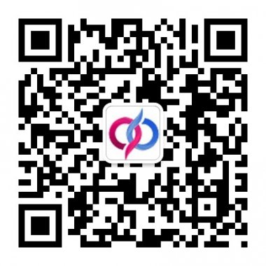 九六味免费小说网体验小说阅读乐趣微信号二维码