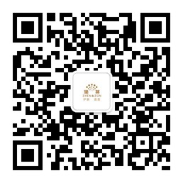 臻尊护肤造型高端美容美发养身服务微信号二维码