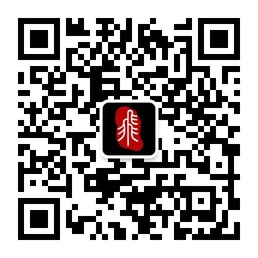 葡萄酒时尚欧洲葡萄酒文化普及微信公众号二维码