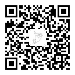 宝墩斋佛珠艺术修心修自己微信公众号二维码