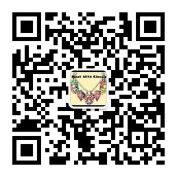 欧美经典饰品概念店淘宝