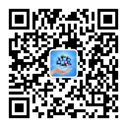 手机微秘书提供一个贴身小秘书微信公众账号二维码