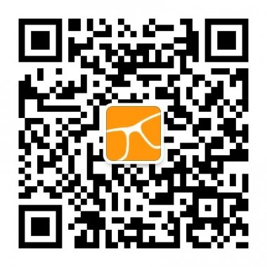 bacodes�۾���ʱ�з���