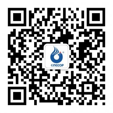 ȫ�������Ľ�����Ʒ�������������ṩ��΢�Ŷ�ά��