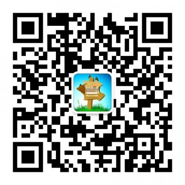 Ҽ�÷����ʱ������Եĸ�Ʒ������΢�źŶ�ά��