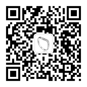 һö������������ָ���Ľ�ָ΢�źŶ�ά��