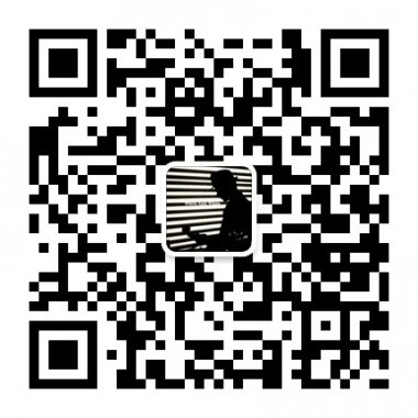 �ڰ���������������ͣ��վ΢�Ź��ںŶ�ά��