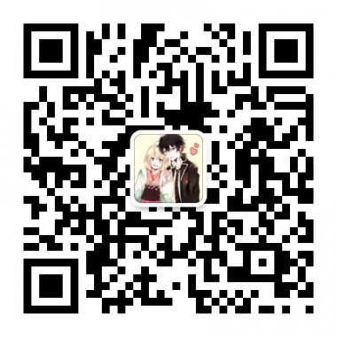 教你做一人内外兼修的好女人男人读懂女人微信二维码