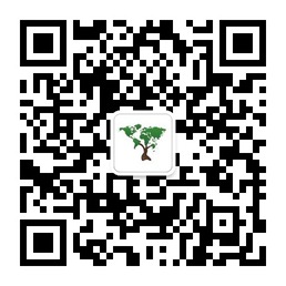 �����԰������������Ȼ�Ķ���΢�źŶ�ά��