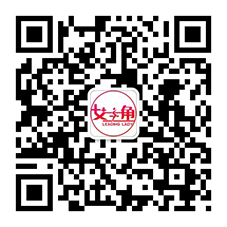 燕甲童媛鞍山唯一一家五星级美甲服务店微信号二维码