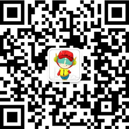 请关注百脑汇浦东店官方微信二维码