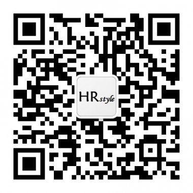 ��ݸ�л�������������޹�˾΢�Ź����˺Ŷ�ά��