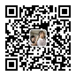 在物欲横流的社会让大家