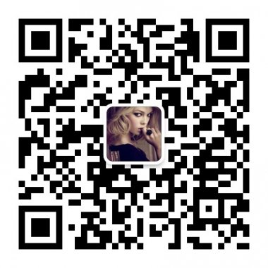 时尚资讯和时尚类商品的