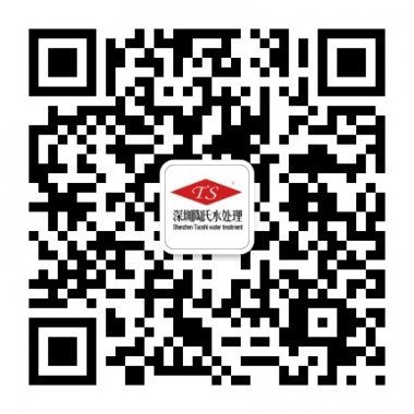 �������Ͼ�ˮ�豸֪ʶ����΢�Ź��ںŶ�ά��