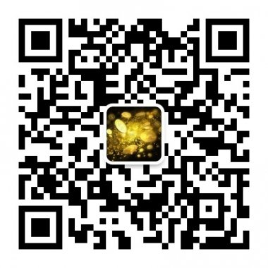 土豪俱乐部微营销视频教