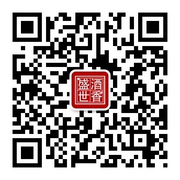 ����ʢ����˾���Զ��ƾ�΢�Ź����˺Ŷ�ά��