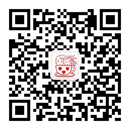 济宁婚纱摄影最新客片样片赏析微信账号二维码