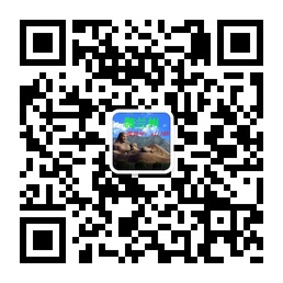 兰州人快捷实惠生活的必备神器微信账号二维码