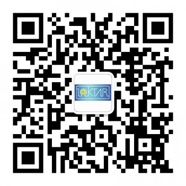 �����רҵ�������Ʒ��ҵ��Ӱ΢���˺Ŷ�ά��