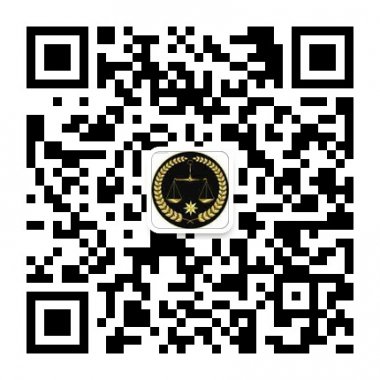 ��ɳ��ΰ��������������������ֵ������ѯ��ά��