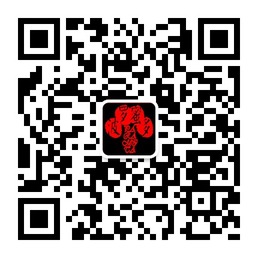 波罗蜜多传播佛教知识和