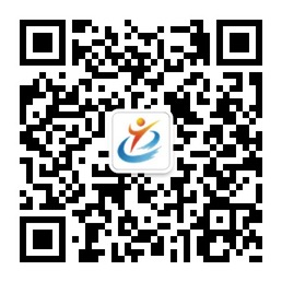 泗门论坛泗门微生活微信公众账号二维码