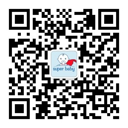 ���������óɳ��ķ��ճ�